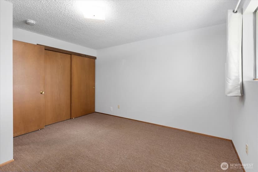 Property photo for 11028 23rd Drive SE, Everett photo 23