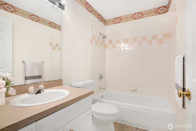 Property photo for 6525 200th Street SW #101, Lynnwood photo 7