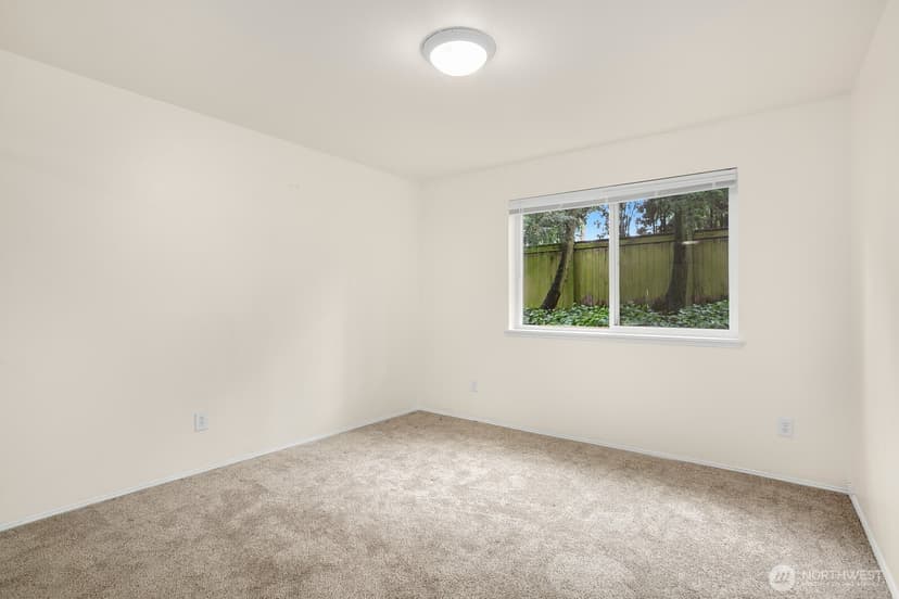 Property photo for 6525 200th Street SW #101, Lynnwood photo 25