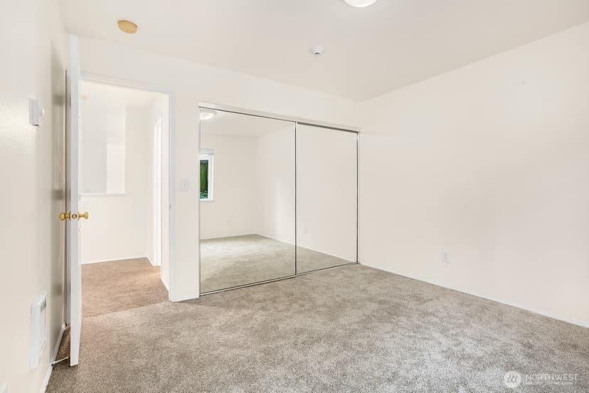 Property photo for 6525 200th Street SW #101, Lynnwood photo 26