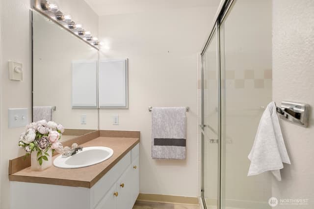 Property photo for 6525 200th Street SW #101, Lynnwood photo 5