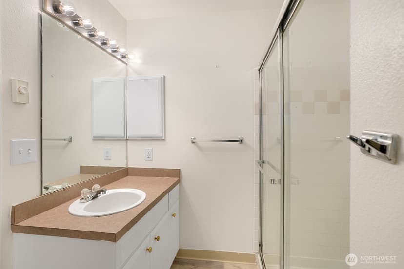 Property photo for 6525 200th Street SW #101, Lynnwood photo 29