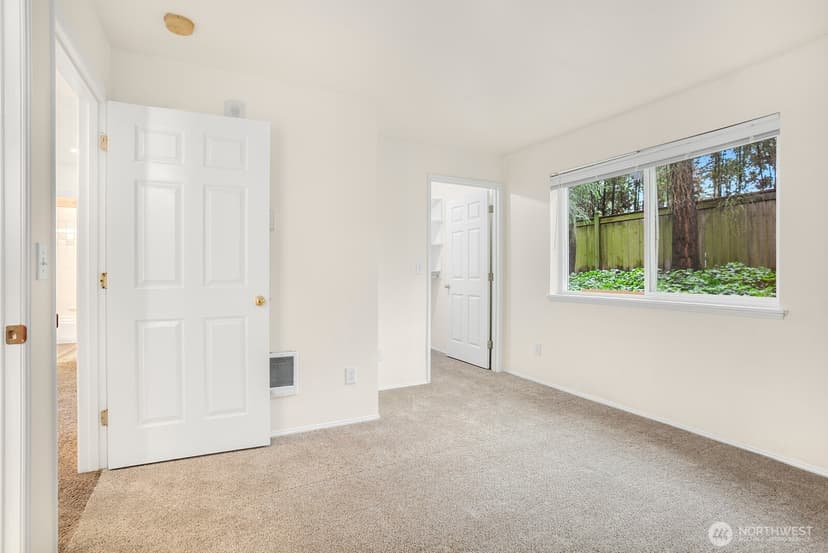 Property photo for 6525 200th Street SW #101, Lynnwood photo 22