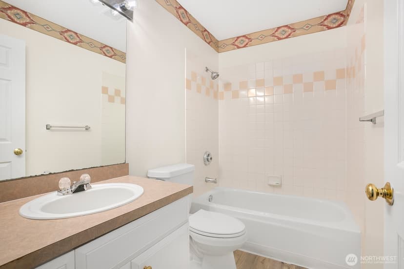 Property photo for 6525 200th Street SW #101, Lynnwood photo 30