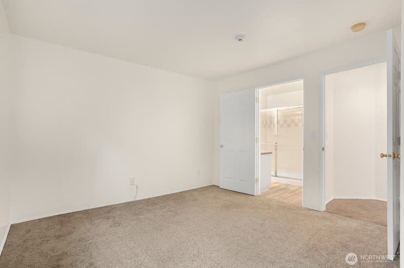 Property photo for 6525 200th Street SW #101, Lynnwood photo 24