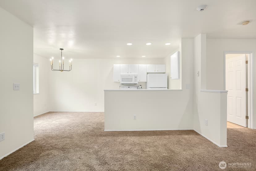 Property photo for 6525 200th Street SW #101, Lynnwood photo 13