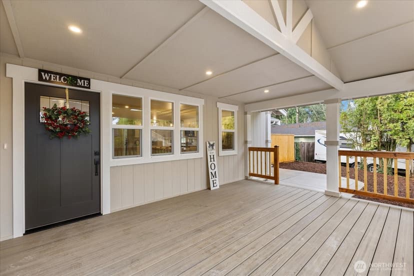 Property photo for 15902 69th Avenue Ct E, Puyallup photo 4