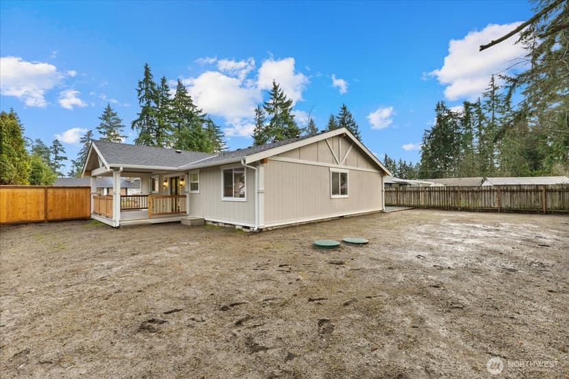 Property photo for 15902 69th Avenue Ct E, Puyallup photo 31
