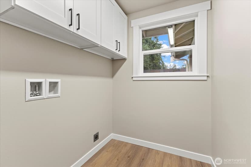 Property photo for 15902 69th Avenue Ct E, Puyallup photo 27