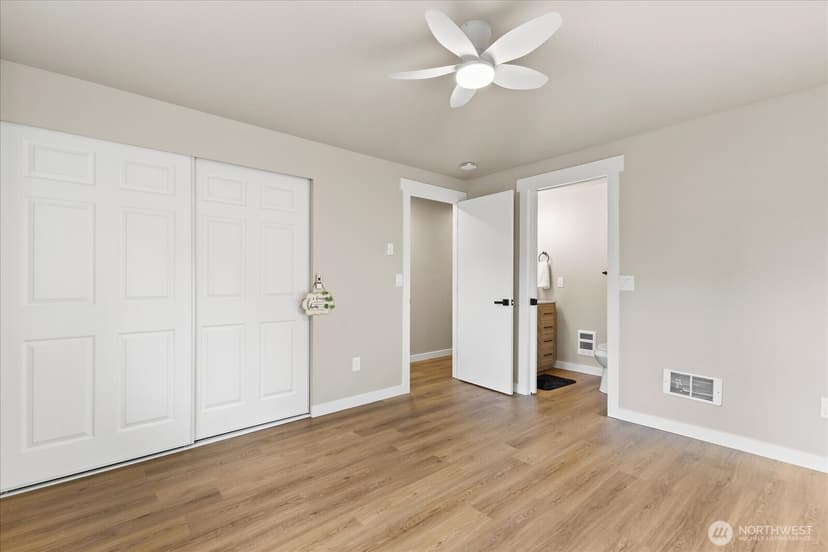 Property photo for 15902 69th Avenue Ct E, Puyallup photo 20