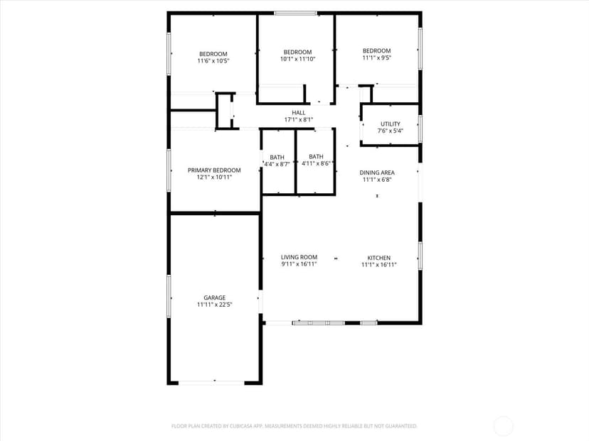 Property photo for 15902 69th Avenue Ct E, Puyallup photo 35