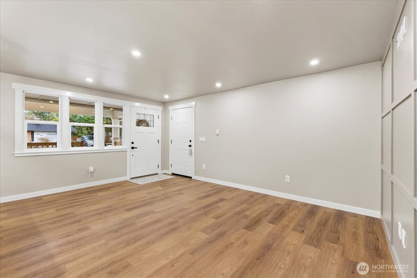 Property photo for 15902 69th Avenue Ct E, Puyallup photo 6