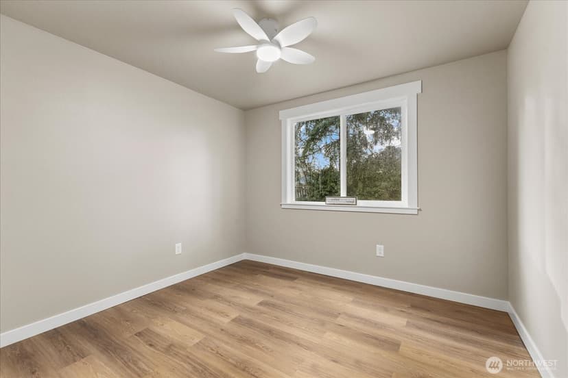 Property photo for 15902 69th Avenue Ct E, Puyallup photo 24