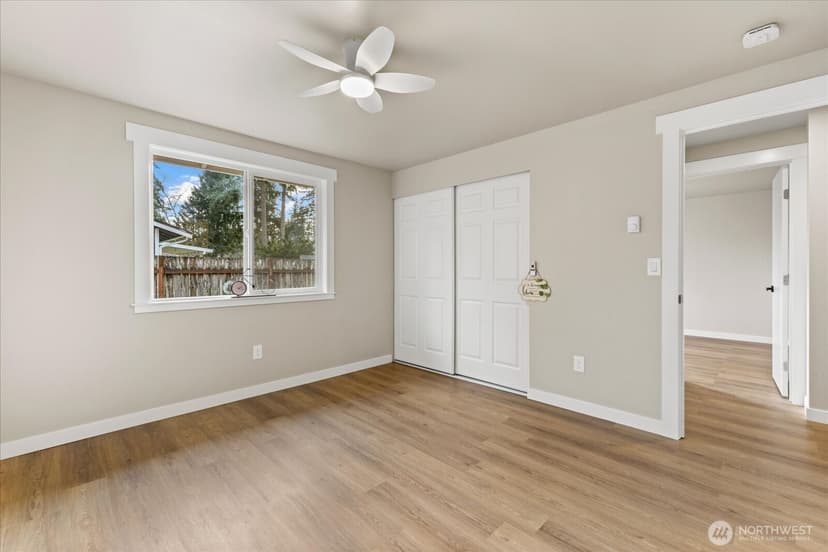 Property photo for 15902 69th Avenue Ct E, Puyallup photo 21