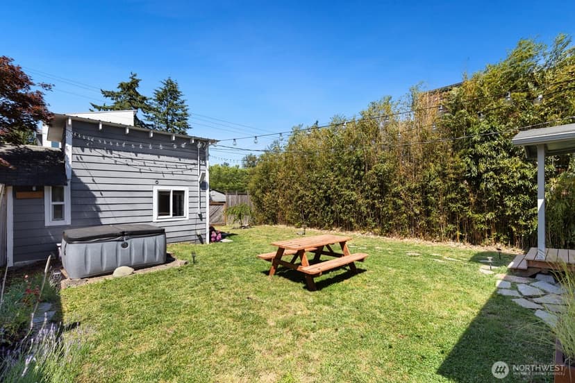 Property photo for 5405 25th Avenue SW, Seattle photo 22