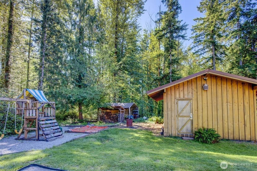 Property photo for 33228 206th Place SE, Auburn photo 25
