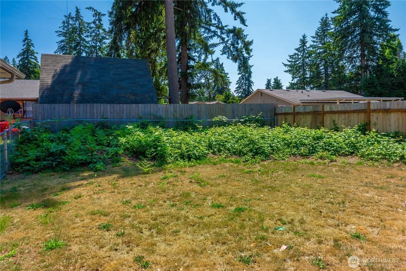 Property photo for 11734 Fry Avenue SW, Port Orchard photo 27
