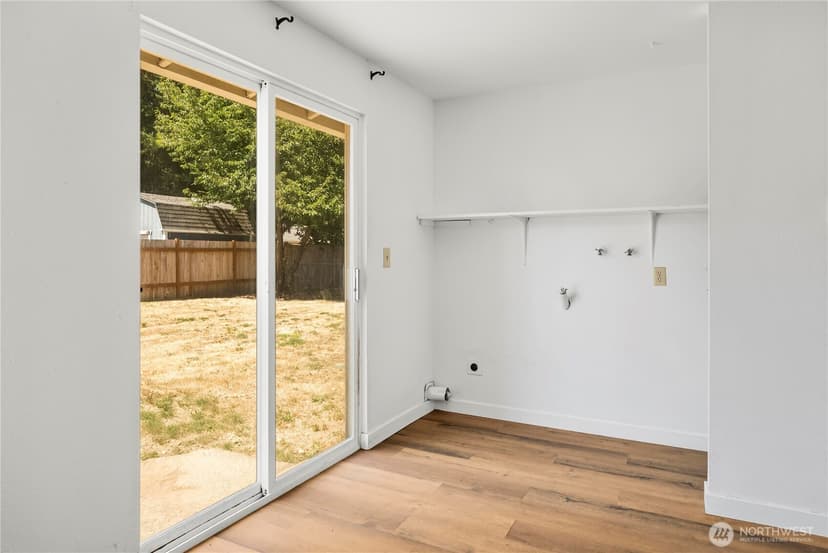 Property photo for 11734 Fry Avenue SW, Port Orchard photo 12