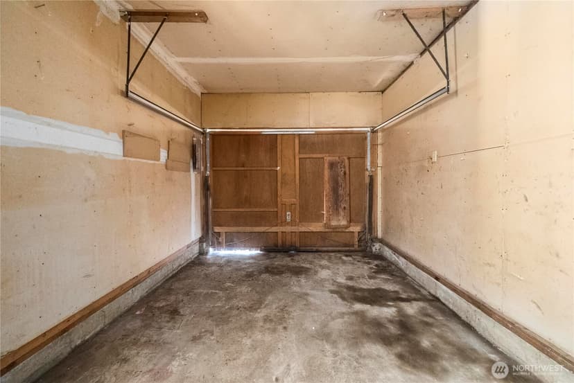 Property photo for 11734 Fry Avenue SW, Port Orchard photo 21
