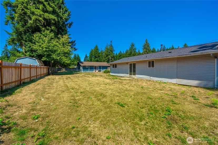 Property photo for 11734 Fry Avenue SW, Port Orchard photo 29