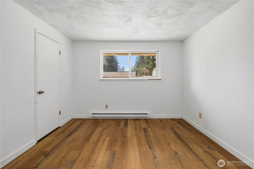 Property photo for 11734 Fry Avenue SW, Port Orchard photo 14