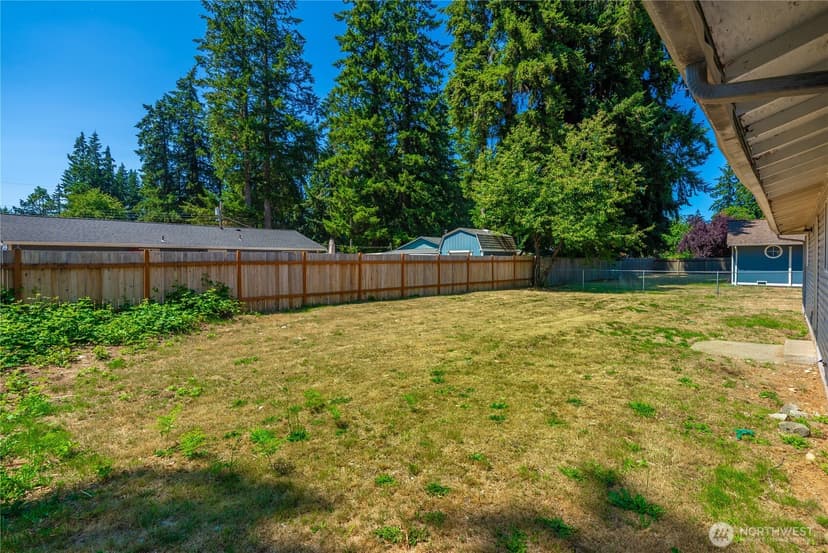 Property photo for 11734 Fry Avenue SW, Port Orchard photo 26