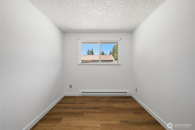 Property photo for 11734 Fry Avenue SW, Port Orchard photo 17