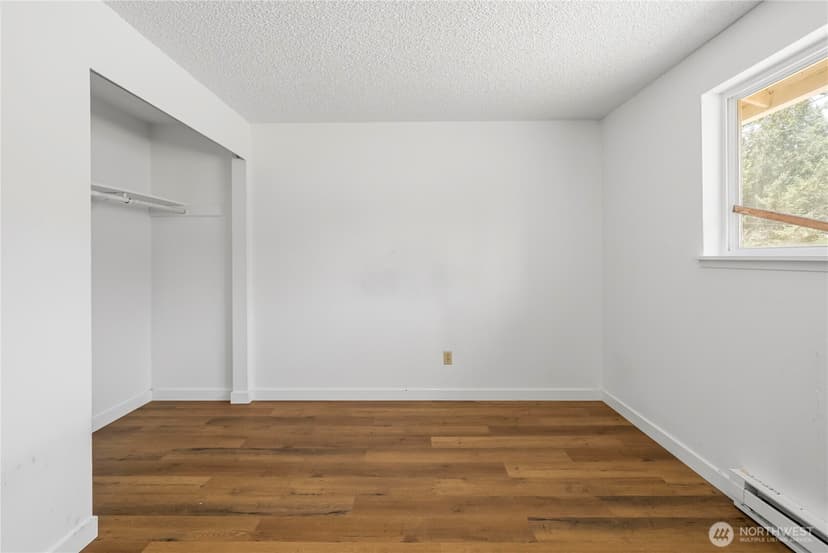 Property photo for 11734 Fry Avenue SW, Port Orchard photo 19