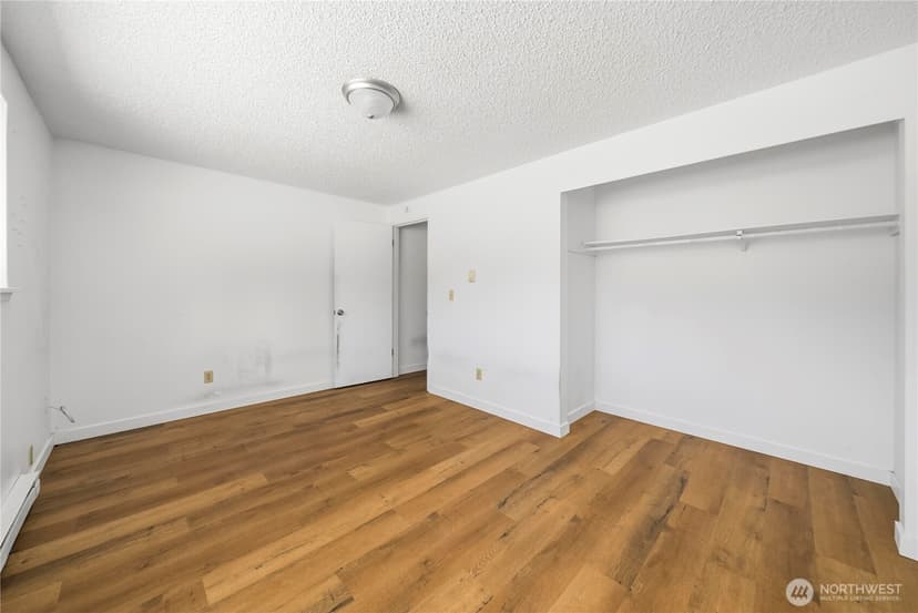 Property photo for 11734 Fry Avenue SW, Port Orchard photo 20