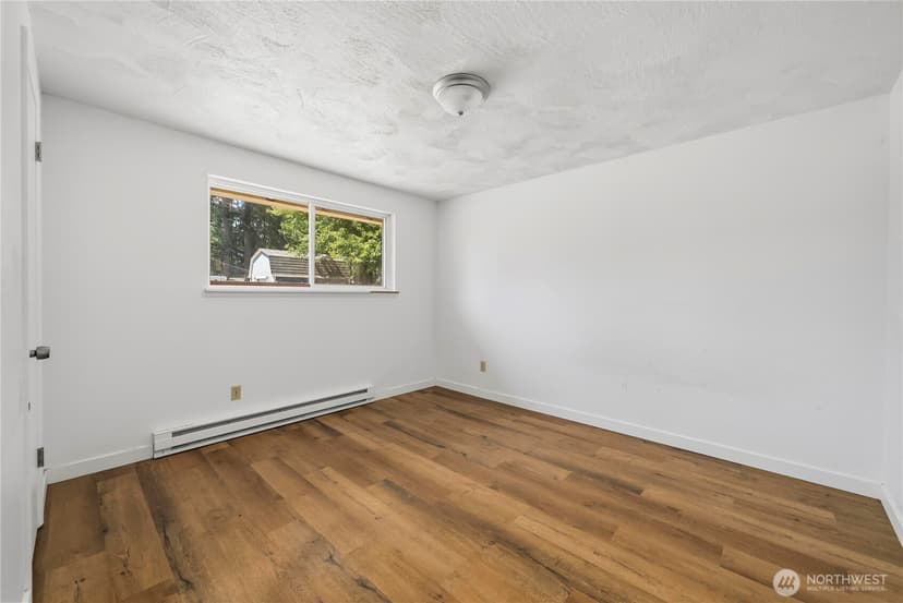 Property photo for 11734 Fry Avenue SW, Port Orchard photo 13