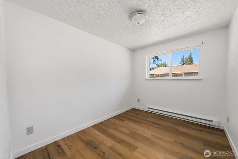 Property photo for 11734 Fry Avenue SW, Port Orchard photo 16