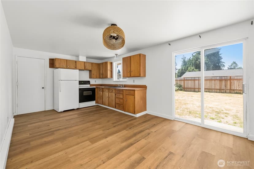 Property photo for 11734 Fry Avenue SW, Port Orchard photo 6