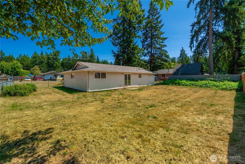 Property photo for 11734 Fry Avenue SW, Port Orchard photo 23