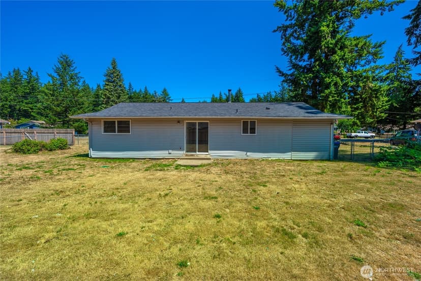 Property photo for 11734 Fry Avenue SW, Port Orchard photo 28
