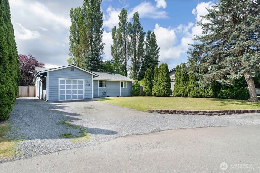 Property photo for 4416 125th Place NE, Marysville photo 2