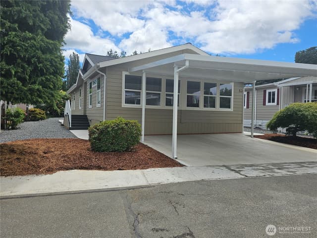 Property photo for 1725 242nd Street SE #241, Bothell