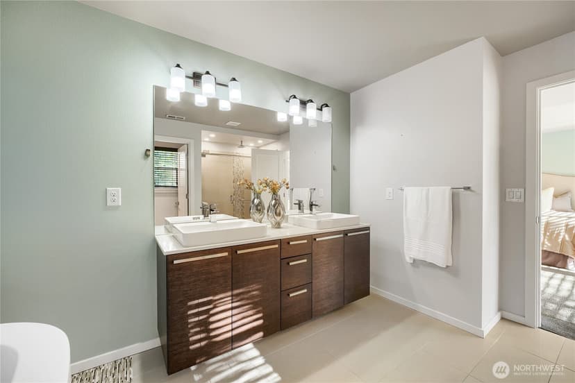 Property photo for 5524 Franklin Avenue SE, Auburn photo 19