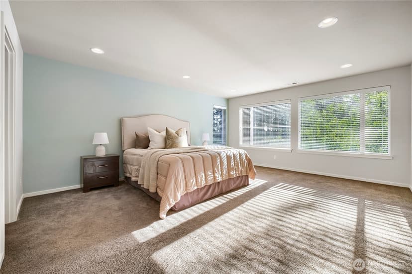 Property photo for 5524 Franklin Avenue SE, Auburn photo 17