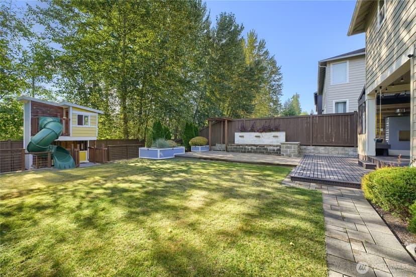 Property photo for 5524 Franklin Avenue SE, Auburn photo 28