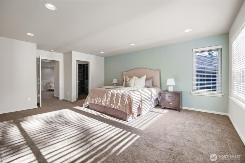 Property photo for 5524 Franklin Avenue SE, Auburn photo 18