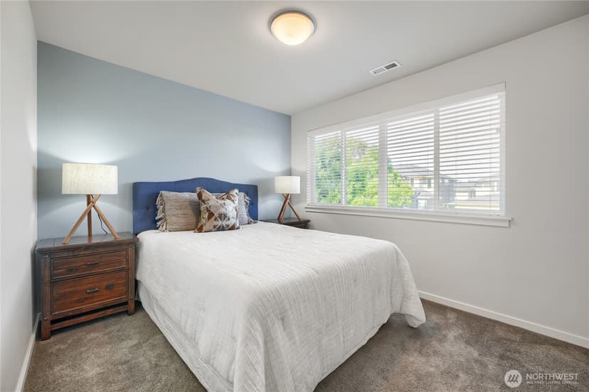 Property photo for 5524 Franklin Avenue SE, Auburn photo 24