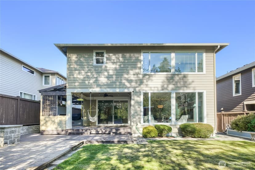 Property photo for 5524 Franklin Avenue SE, Auburn photo 39