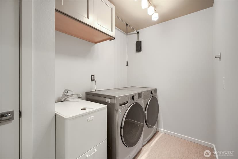Property photo for 5524 Franklin Avenue SE, Auburn photo 26