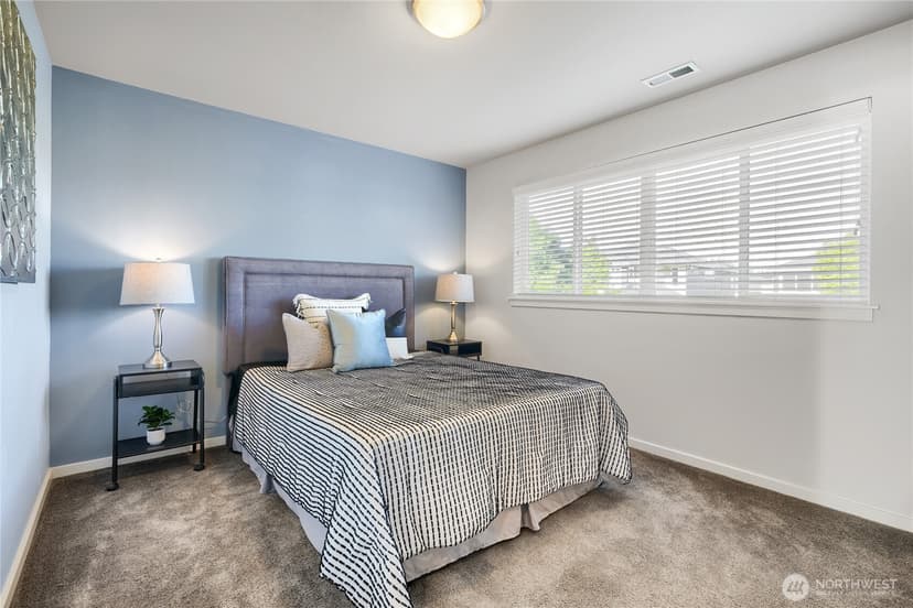 Property photo for 5524 Franklin Avenue SE, Auburn photo 23