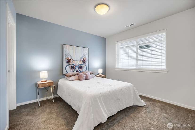 Property photo for 5524 Franklin Avenue SE, Auburn photo 22