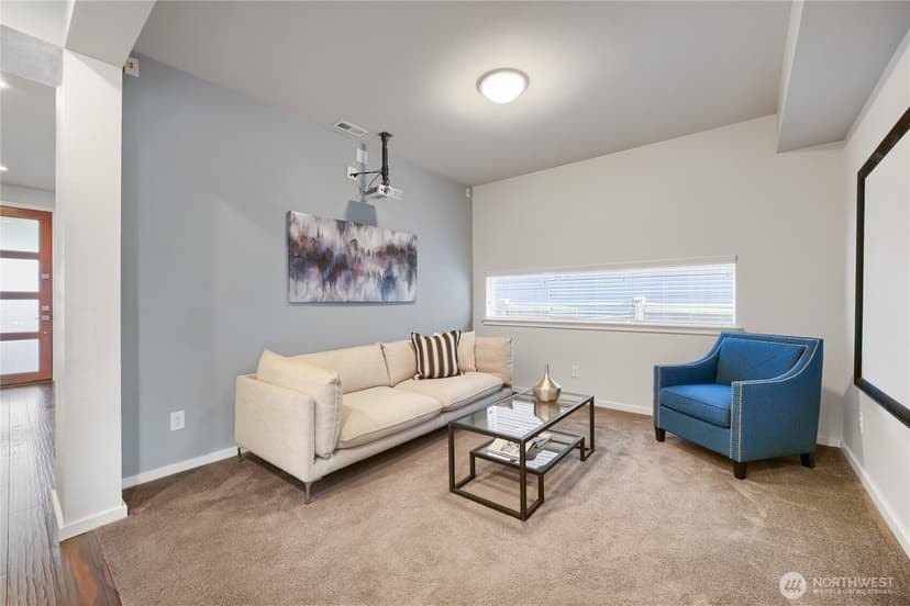 Property photo for 5524 Franklin Avenue SE, Auburn photo 13