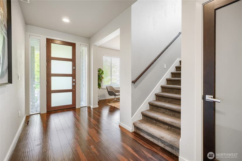Property photo for 5524 Franklin Avenue SE, Auburn photo 16