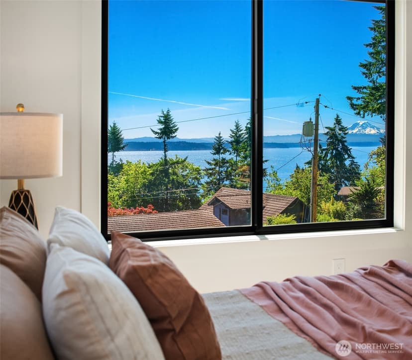 Property photo for 10014 SW 122nd Place, Vashon photo 25