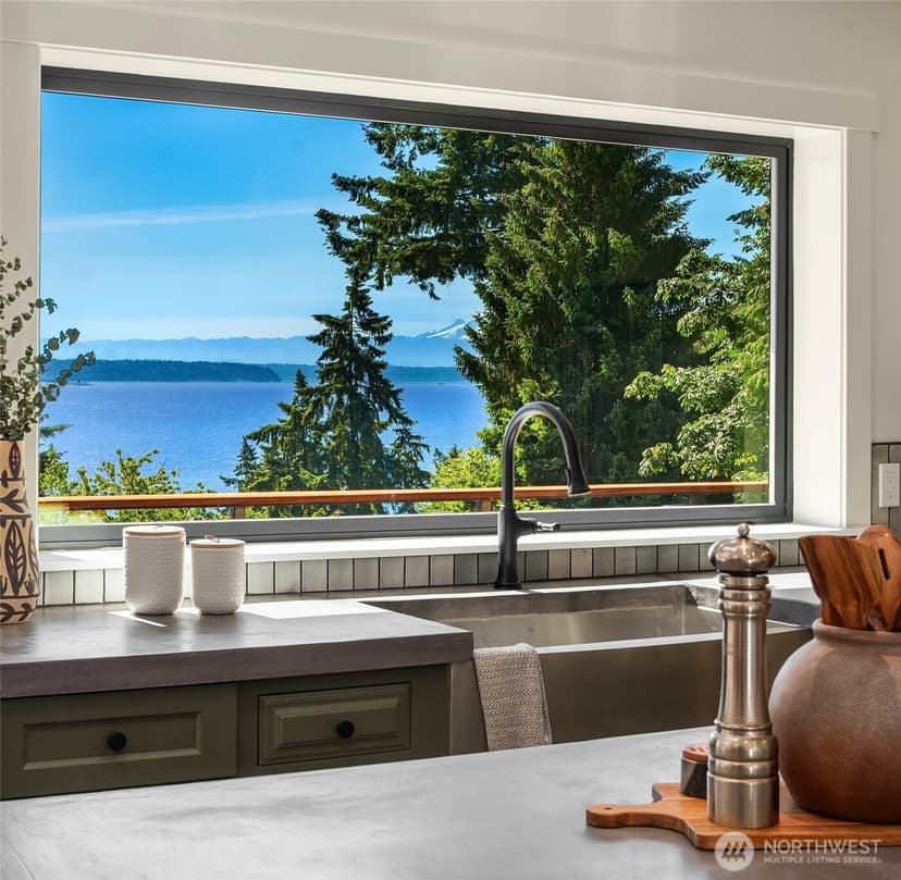 Property photo for 10014 SW 122nd Place, Vashon photo 11