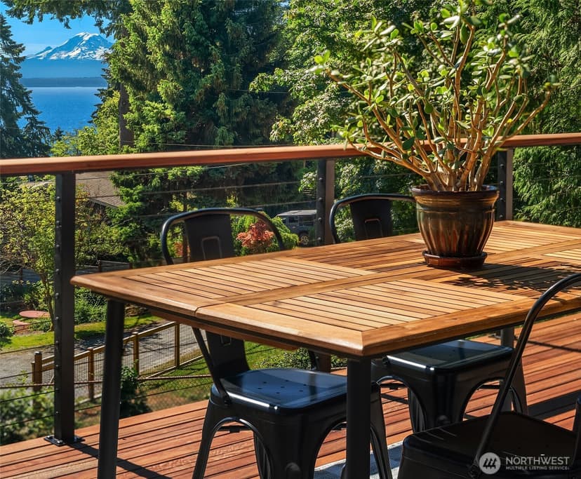 Property photo for 10014 SW 122nd Place, Vashon photo 17